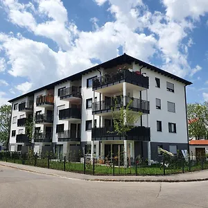 https://traumwohnung-fssen-22.com-bavaria.com